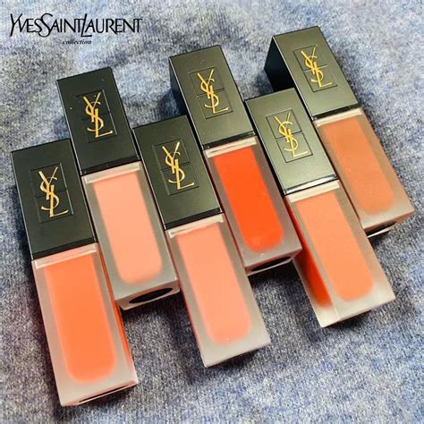 ysl velvet cream 213|YSL liquid lipstick reviews.